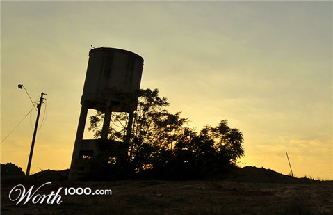 Photography by YaAmir