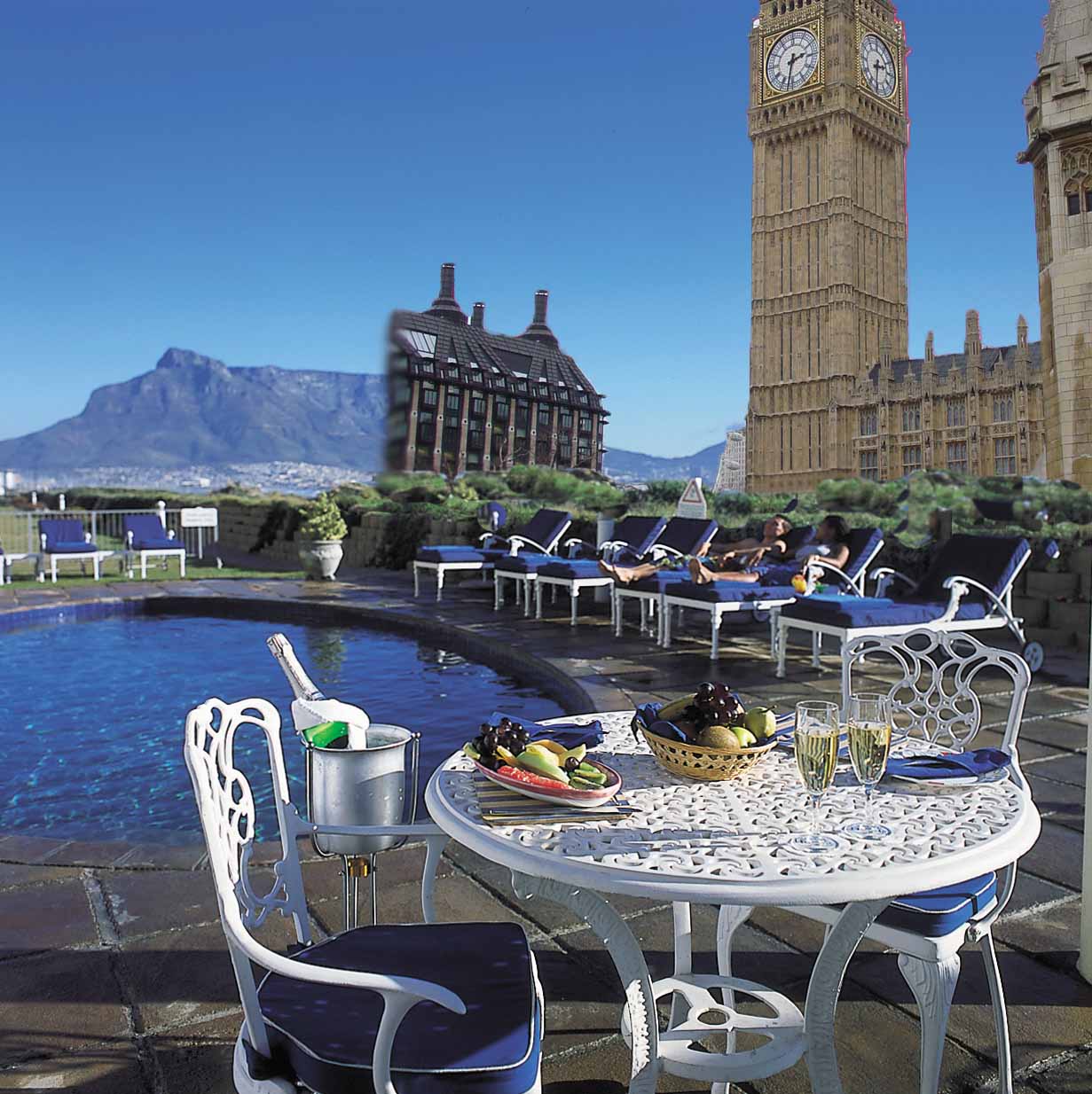 Diseño de Photoshop por lebobabe para DesignCrowd (Community Contests) | Diseño #8953484