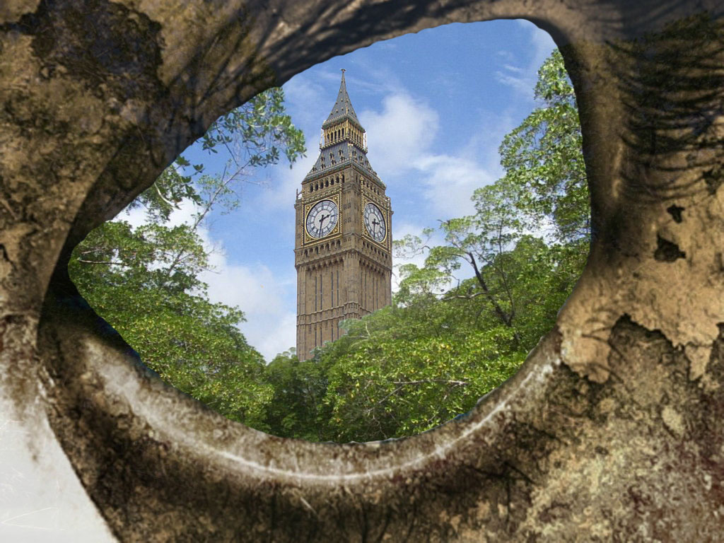 Photoshop Design by Bushyloo for DesignCrowd (Community Contests) | Design #8953489