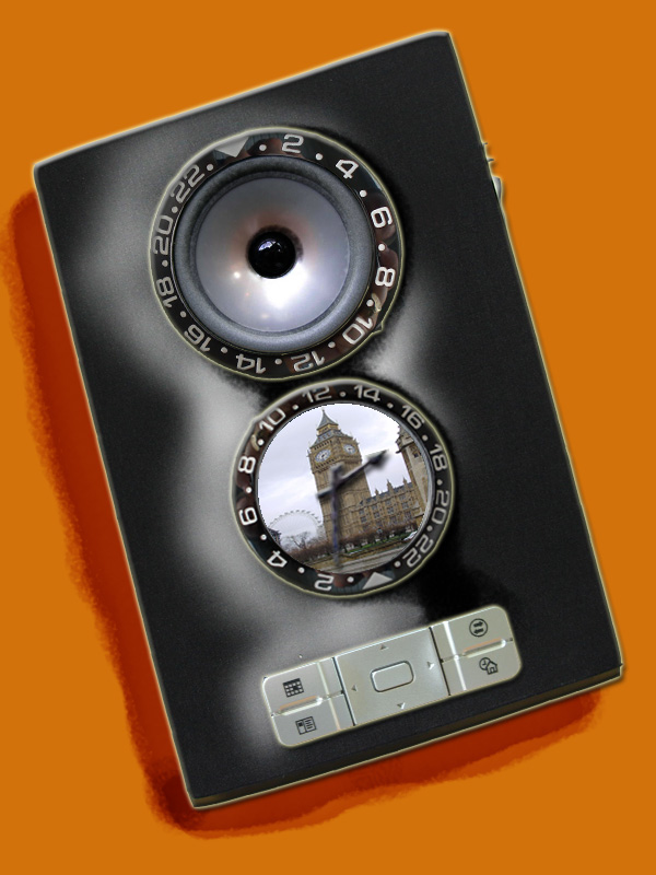 Design Photoshop par MannyT pour DesignCrowd (Community Contests) | Design #8953466