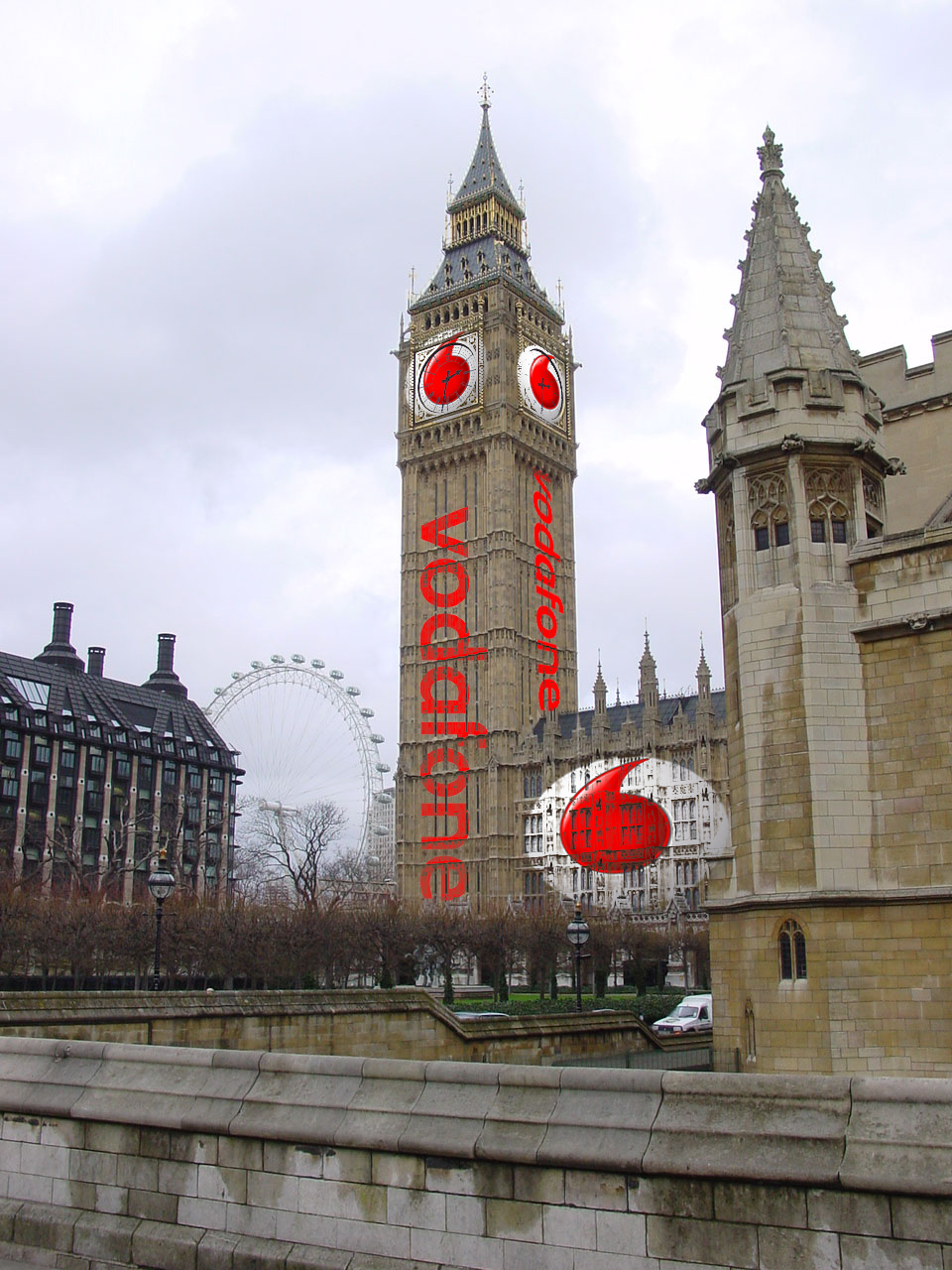 Diseño de Photoshop por richardsonlk para DesignCrowd (Community Contests) | Diseño #8953442