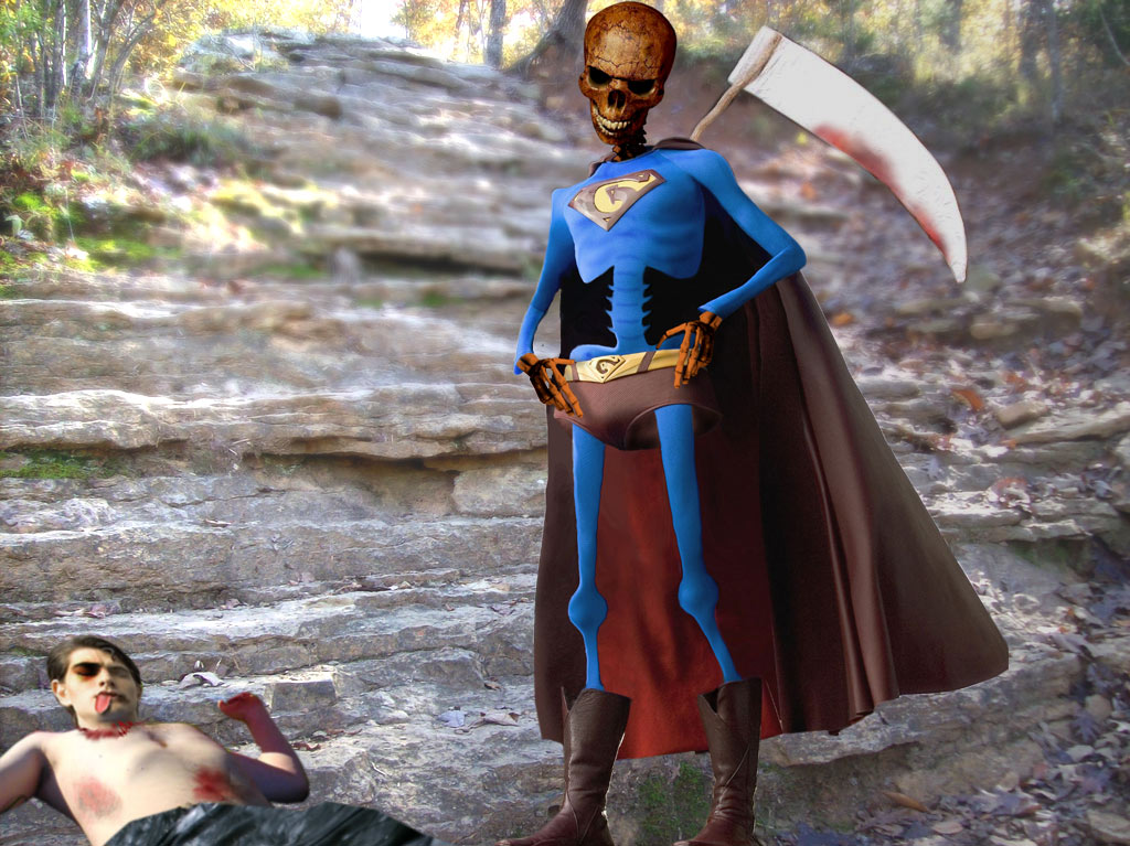 Photoshop Design by pragya for DesignCrowd (Community Contests) | Design #8959177