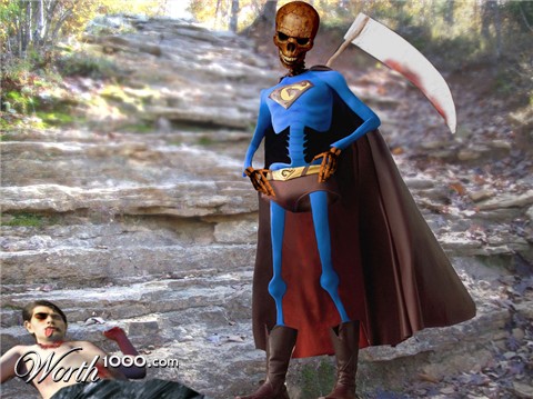 Photoshop Design by pragya