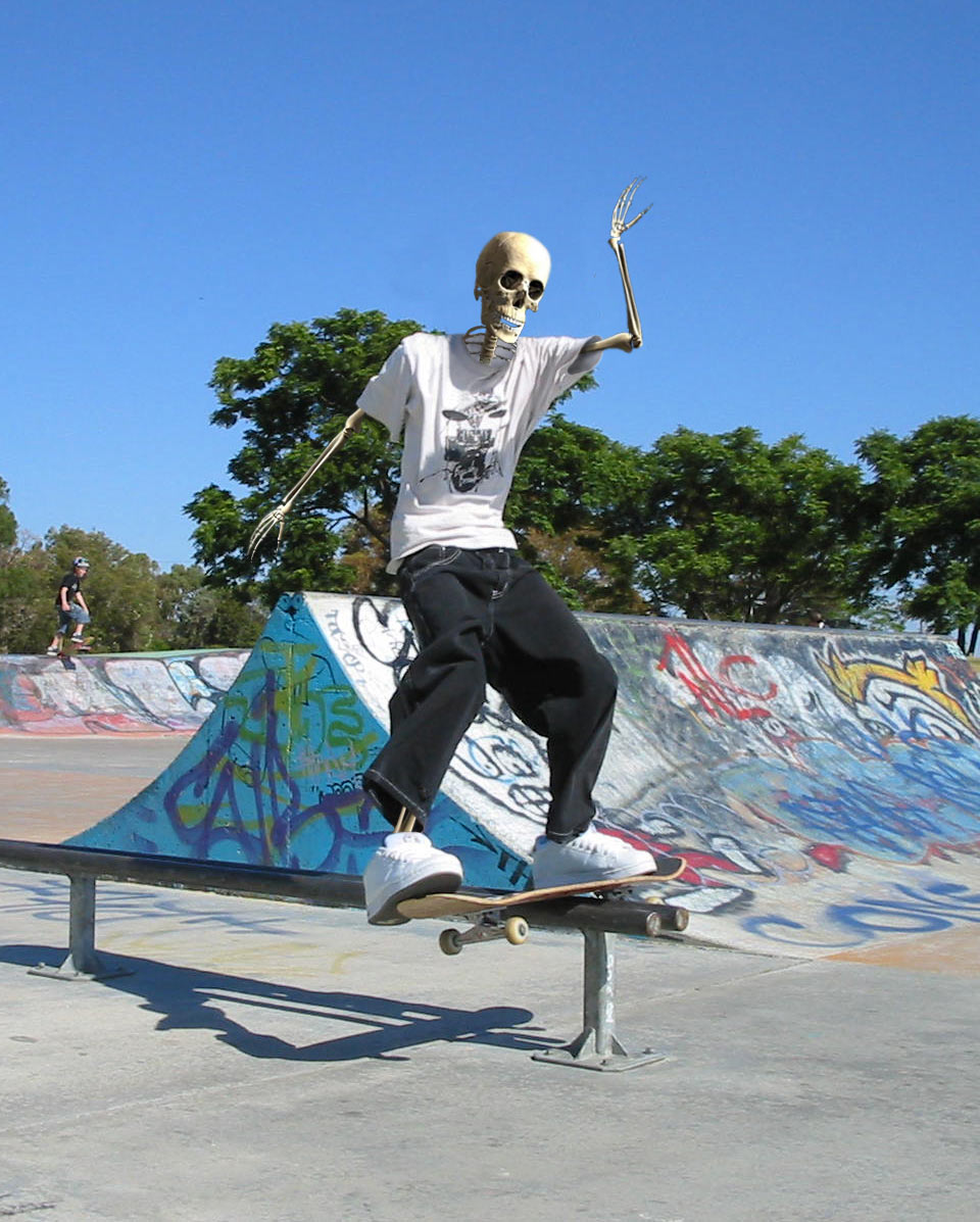 Photoshop Design by peter7793 for DesignCrowd (Community Contests) | Design #8959185