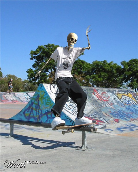 Photoshop Design by peter7793