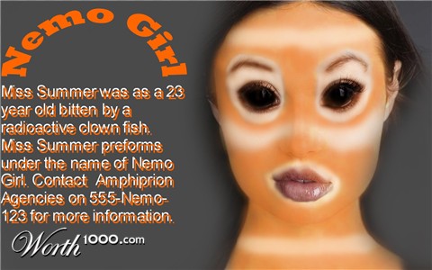 Photoshop Design by angelic85