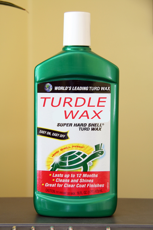 Photoshop Design by run71324 for DesignCrowd (Community Contests) | Design #8955207