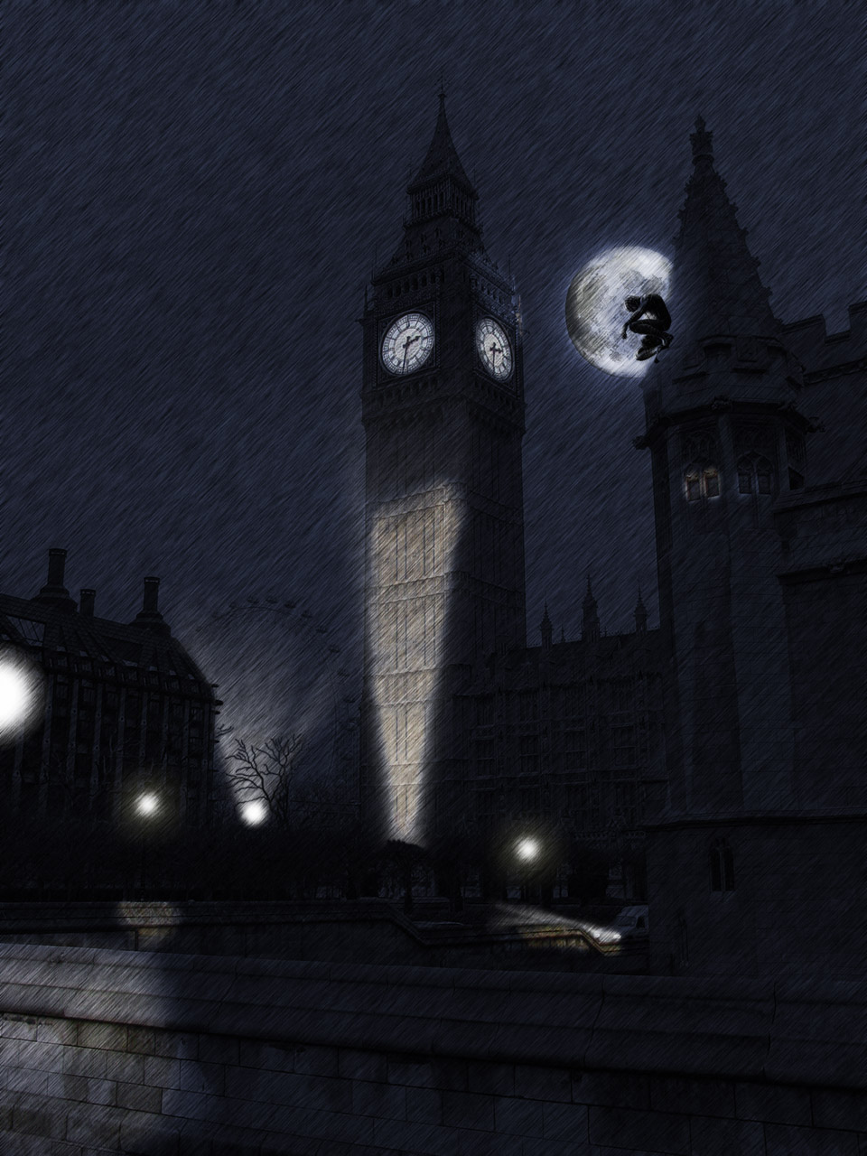 Photoshop Design by smb799 for DesignCrowd (Community Contests) | Design #8953523