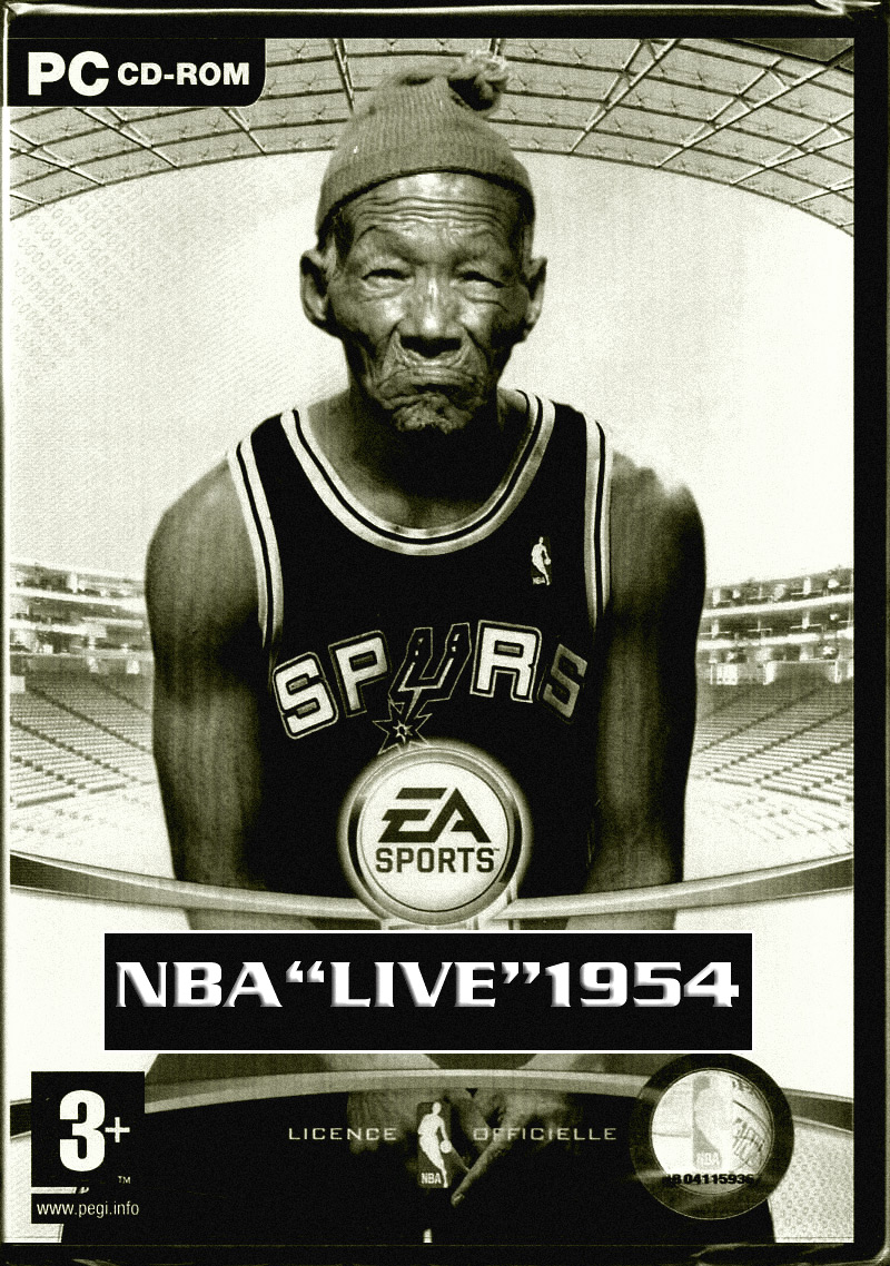 Photoshop Design by robmay82 for DesignCrowd (Community Contests) | Design #8953937