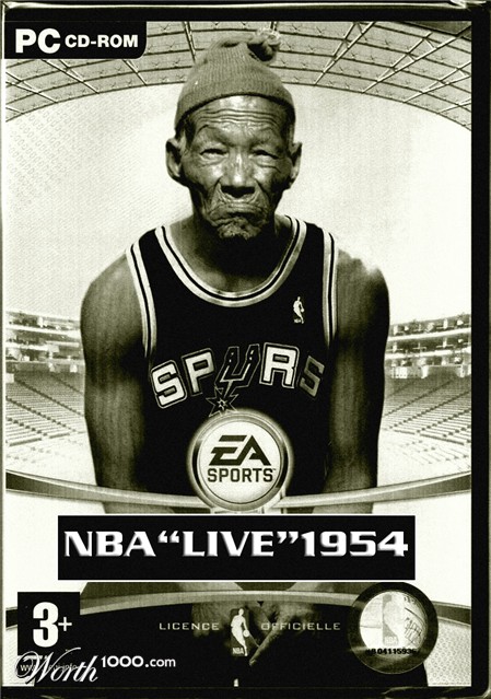 Photoshop Design by robmay82