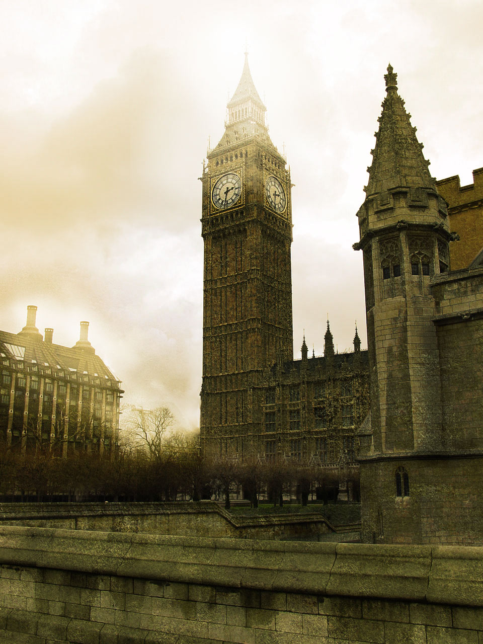 Photoshop Design by PissMyren for DesignCrowd (Community Contests) | Design #8953450