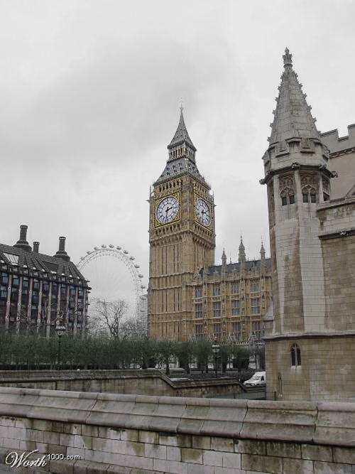 Diseño de Photoshop por GapTheMind para DesignCrowd (Community Contests) | Diseño #8953538