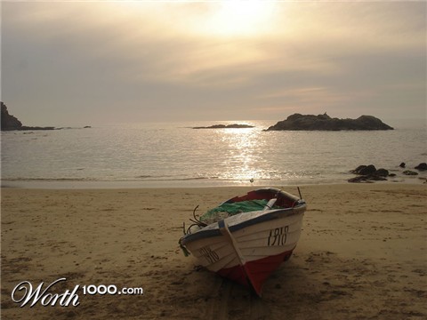 Photography by rerazo