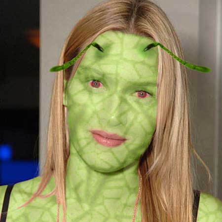 Photoshop Design by jackson91 for DesignCrowd (Community Contests) | Design #8950284