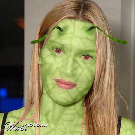 Photoshop Design by jackson91