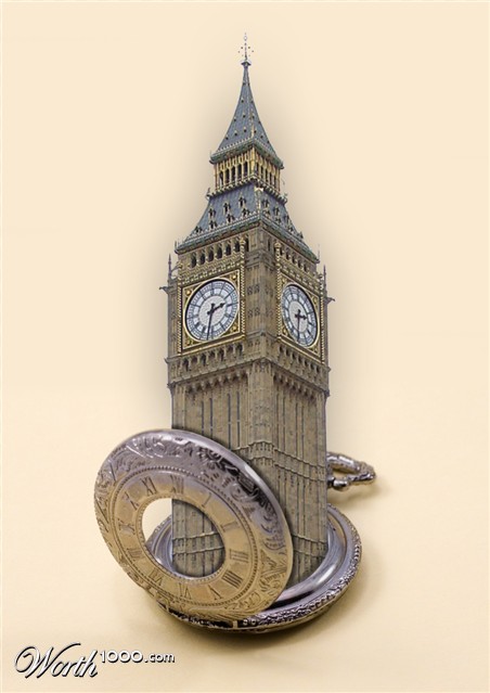 Photoshop Design by AscariDesign