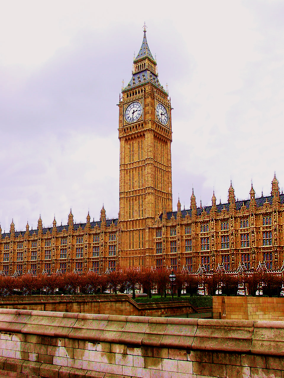 Photoshop Design by sunilmungekar for DesignCrowd (Community Contests) | Design #8953432