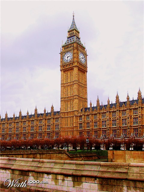 Photoshop Design by sunilmungekar