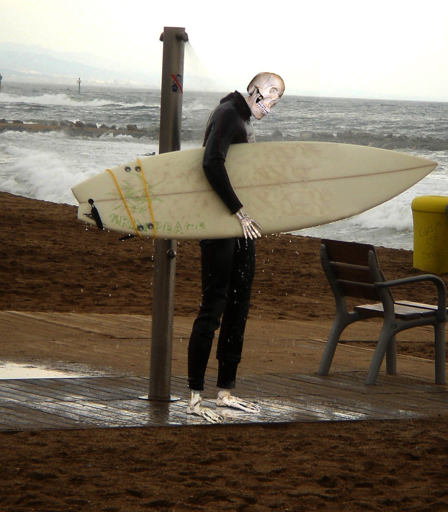 Photoshop Design by korger for DesignCrowd (Community Contests) | Design #8959211