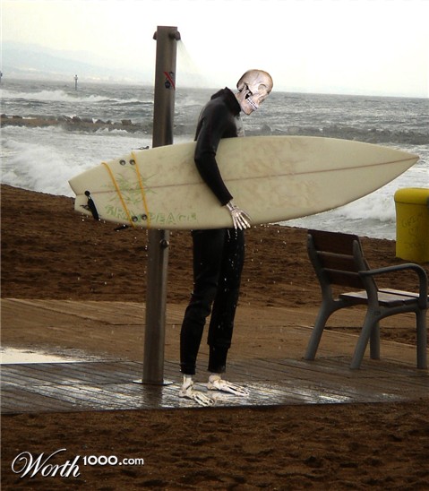 Photoshop Design by korger