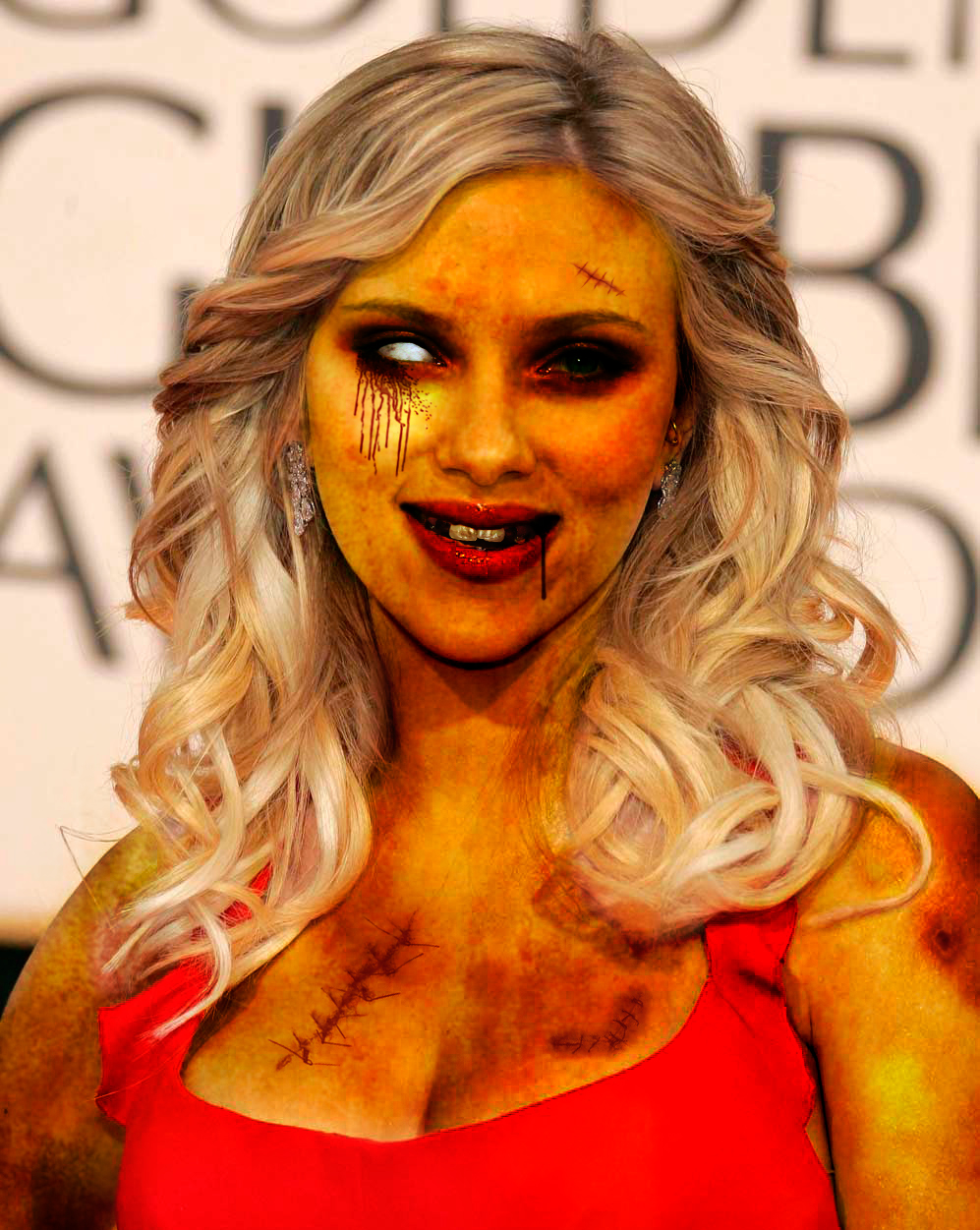 Photoshop Design by Twiggye for DesignCrowd (Community Contests) | Design #8950376