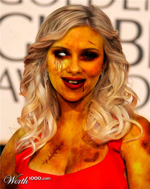 Photoshop Design by Twiggye