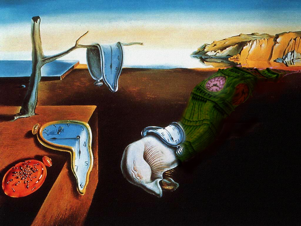 Photoshop Design by anacleto for DesignCrowd (Community Contests) | Design #8953525