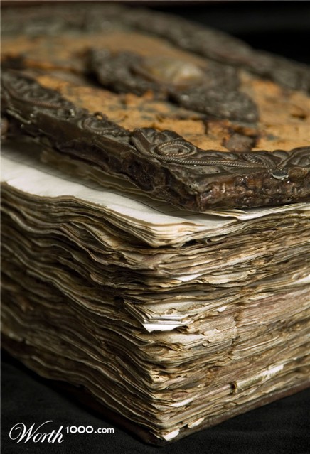 Photography by khaliddfy