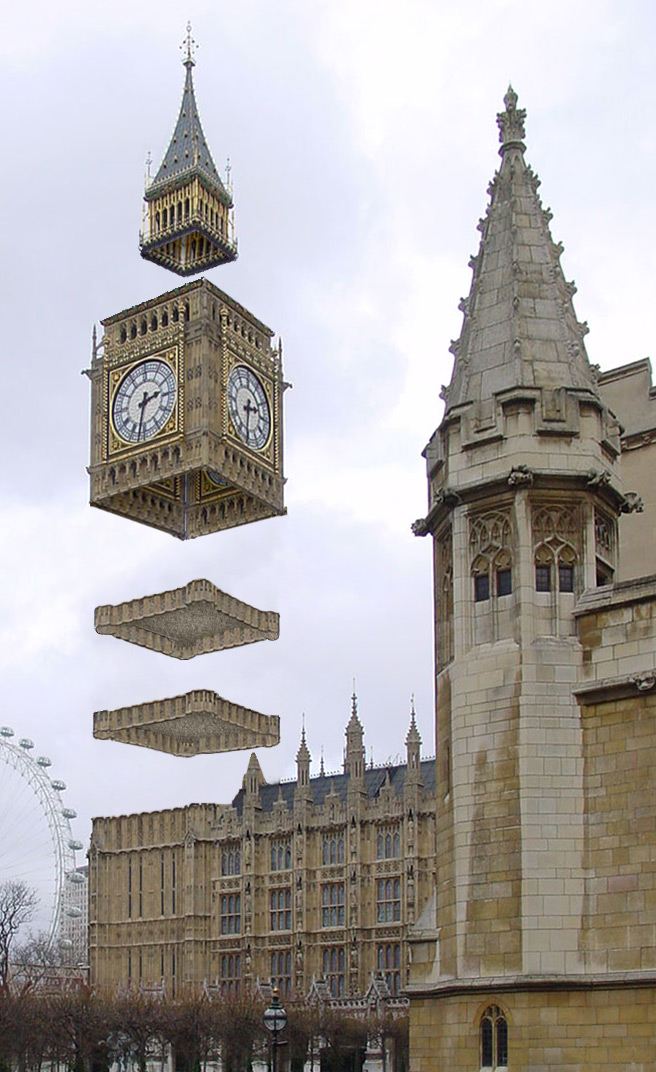 Diseño de Photoshop por lbalazscs para DesignCrowd (Community Contests) | Diseño #8953435