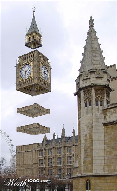 Photoshop Design by lbalazscs