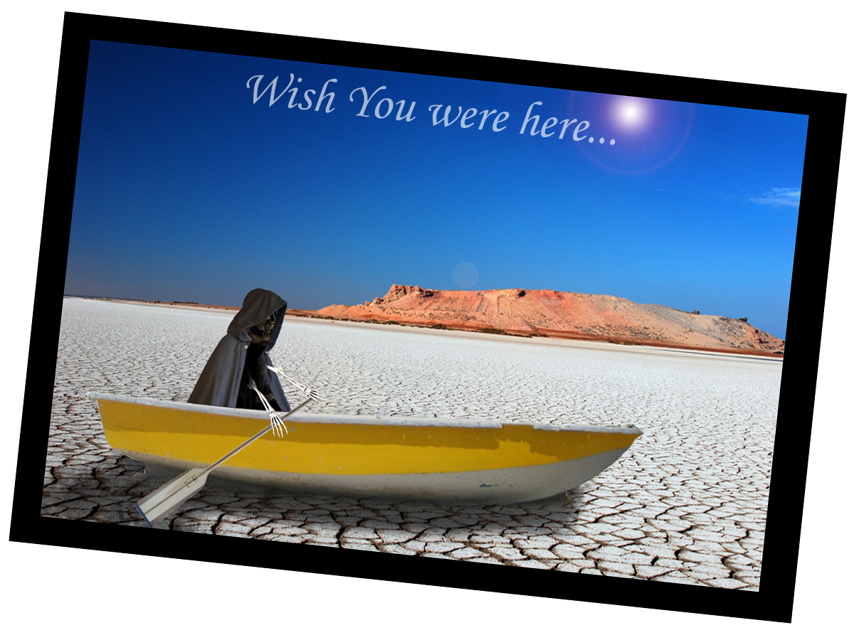 Photoshop-Design von samroberts für DesignCrowd (Community Contests) | Design #8959182