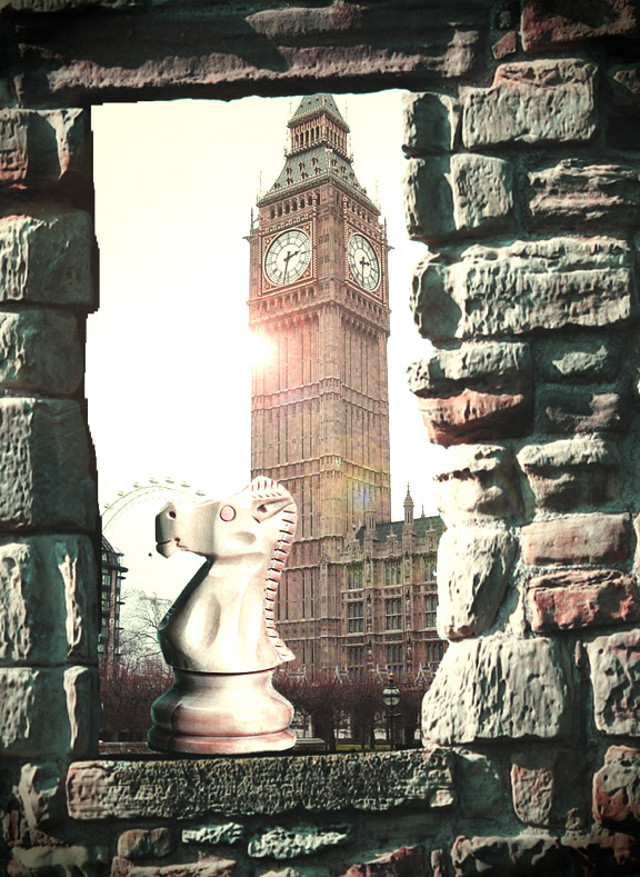 Design Photoshop par Galit109 pour DesignCrowd (Community Contests) | Design #8953476