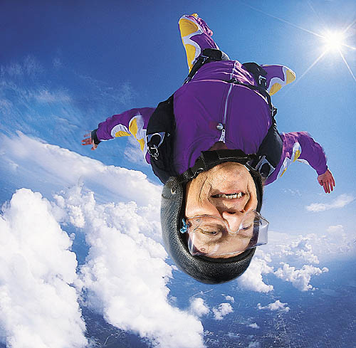 Design Photoshop par EKelman pour DesignCrowd (Community Contests) | Design #8953942