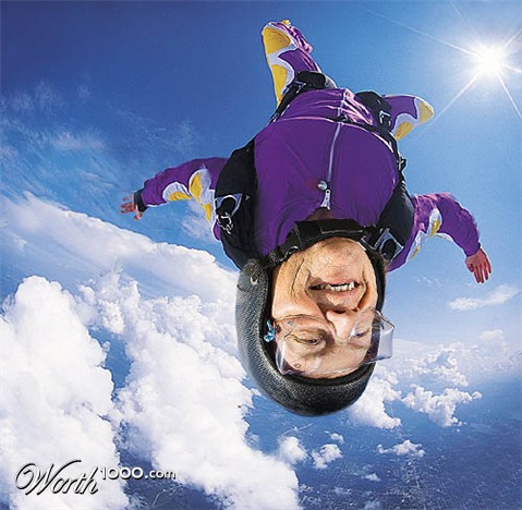 Photoshop Design by EKelman