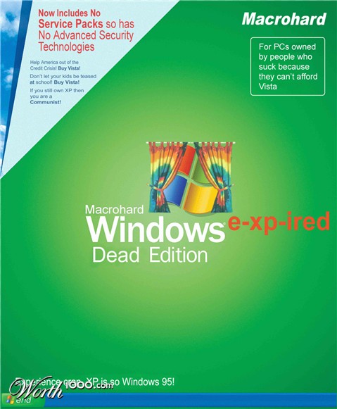 Photoshop Design by kayjohnson