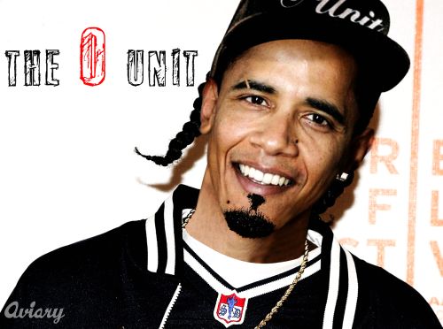 Photoshop Design by Takahara for DesignCrowd (Community Contests) | Design #8955234