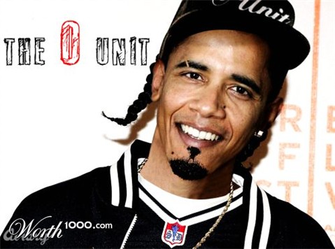 Photoshop Design by Takahara