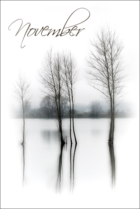 Fotografie von Marian für DesignCrowd (Community Contests) | Design #8957263