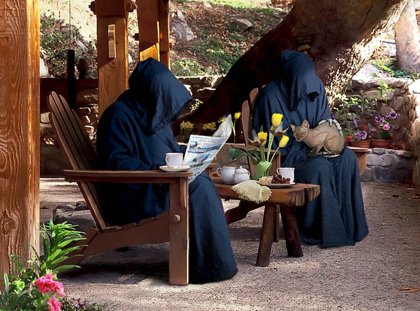 Photoshop-Design von John93036 für DesignCrowd (Community Contests) | Design #8959256