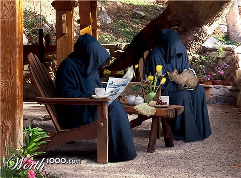 Photoshop Design by John93036