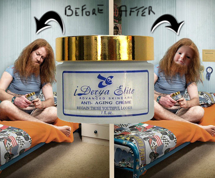 Diseño de Photoshop por gear01d para DesignCrowd (Community Contests) | Diseño #8955264