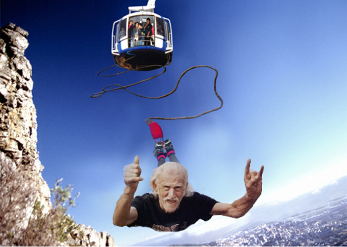 Photoshop-Design von PeterAAAWelch für DesignCrowd (Community Contests) | Design #8953940