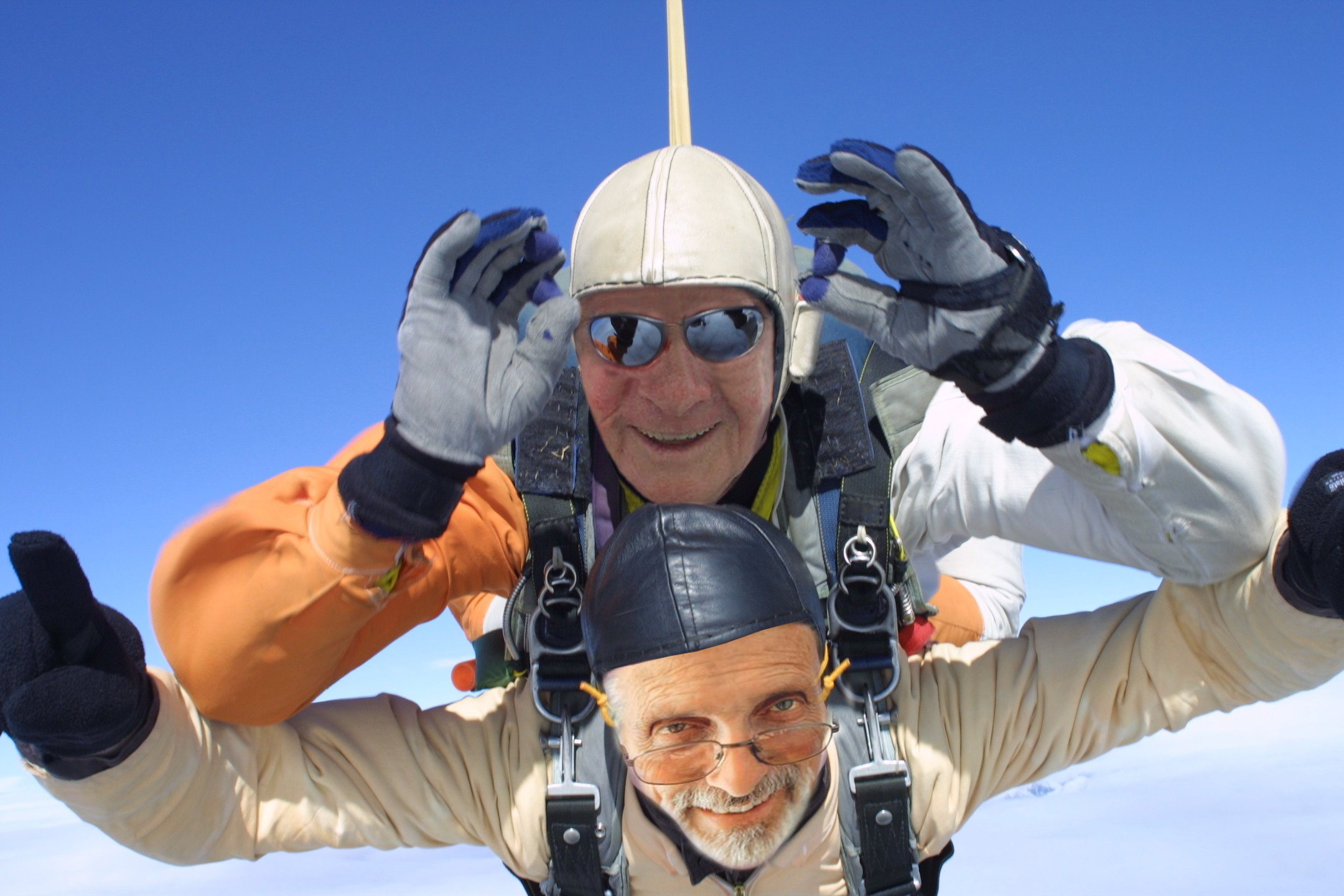 Photoshop Design by zsabel for DesignCrowd (Community Contests) | Design #8954002