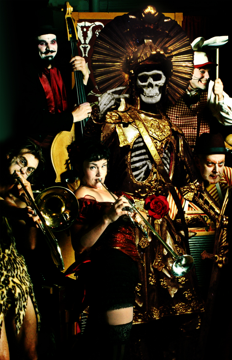 Photoshop Design by podesta67 for DesignCrowd (Community Contests) | Design #8959222