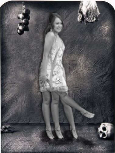 Photoshop Design by MrGone for DesignCrowd (Community Contests) | Design #8950380