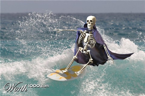 Photoshop Design by bicyclewilli