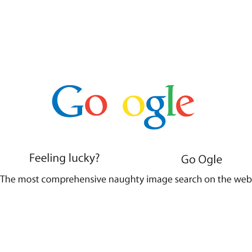 Photoshop Design by philgtaylor for DesignCrowd (Community Contests) | Design #8955250