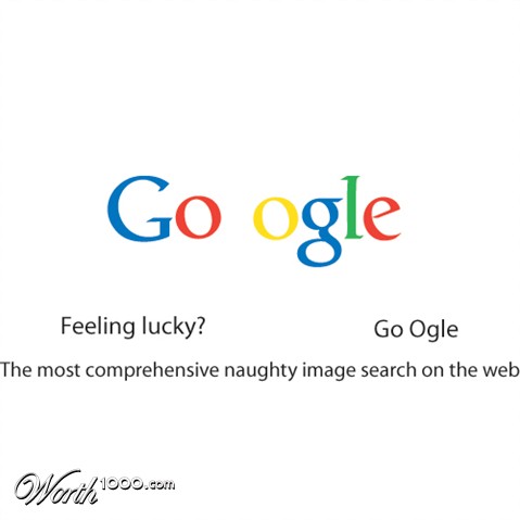 Photoshop Design by philgtaylor