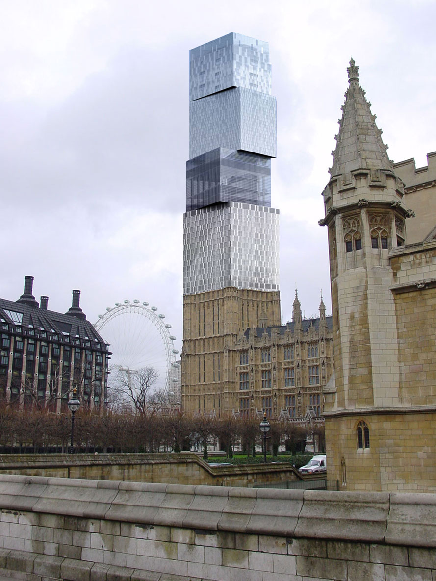 Design Photoshop par JANIELLE pour DesignCrowd (Community Contests) | Design #8953568