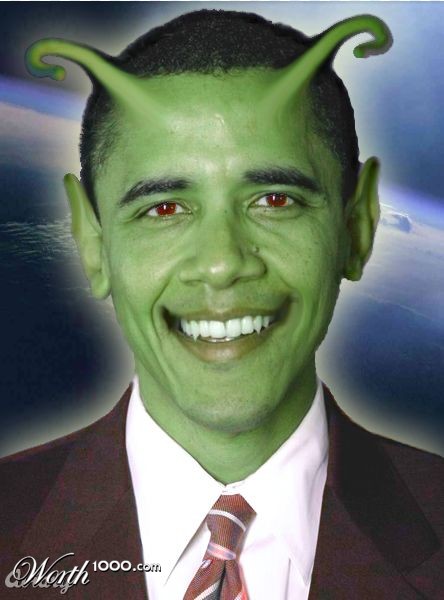 Photoshop Design by DolmaCat